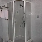 Orwa - Fenyofa Koez * Zalakaros