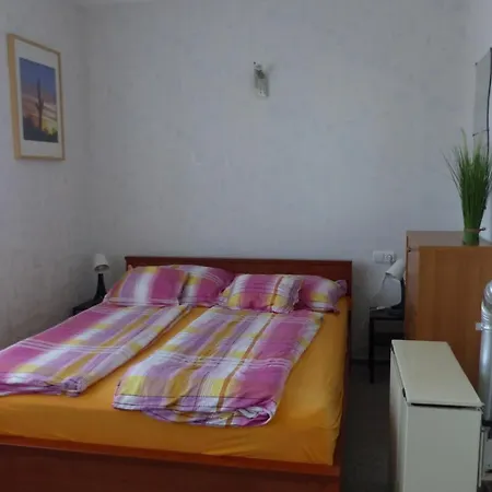 Orwa - Fenyofa Koez Zalakaros