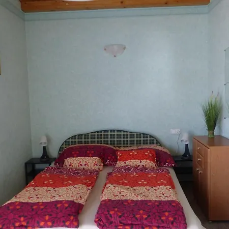 Orwa - Fenyofa Koez Zalakaros