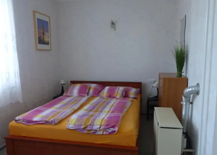 Orwa - Fenyofa Koez Zalakaros