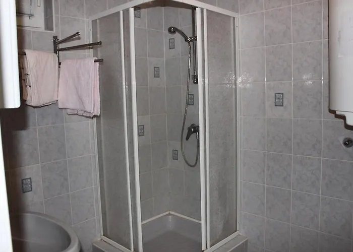 Orwa - Fenyofa Koez * Zalakaros