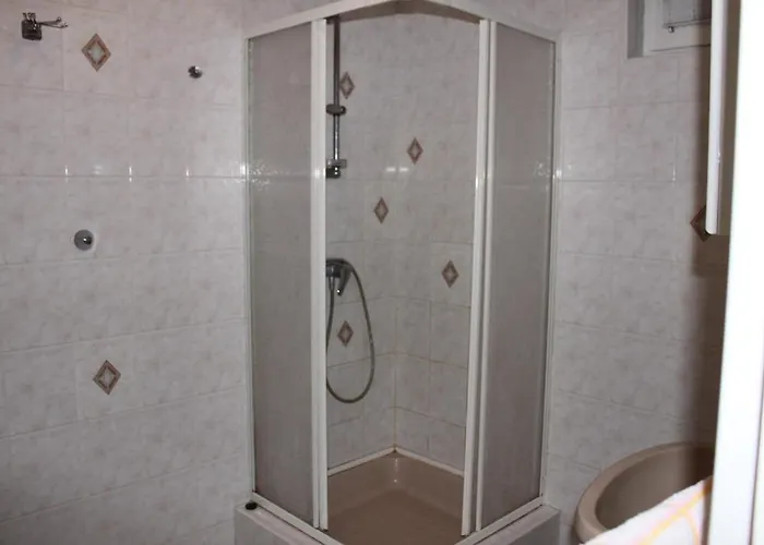 Appartamento Orwa - Fenyofa Koez *